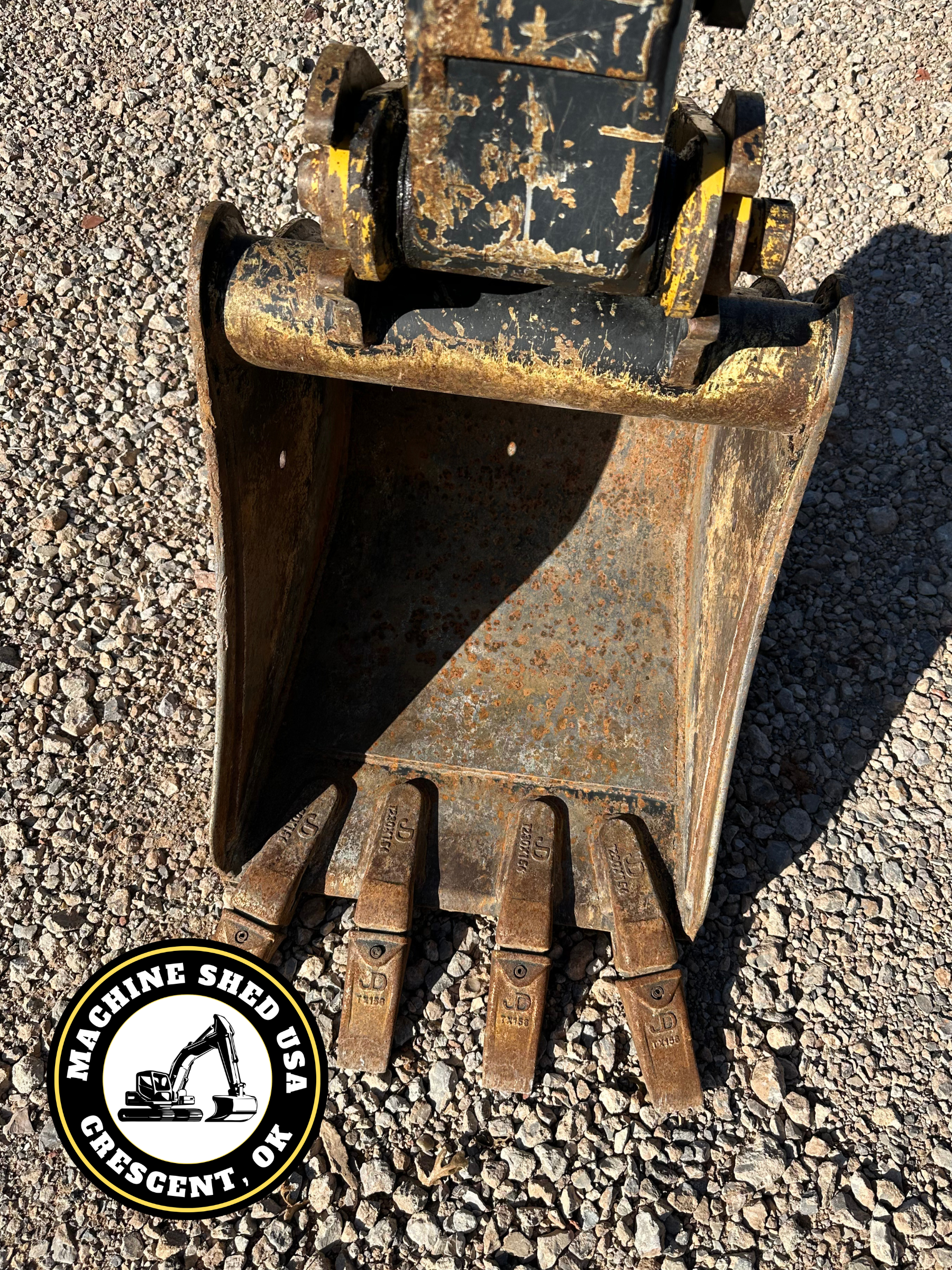 SOLD-2023 John Deere 35G